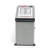 Frequency control unit  Refurbished